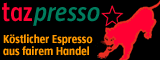 tazpresso